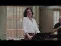 Rosalía  Berghain Opera Cover