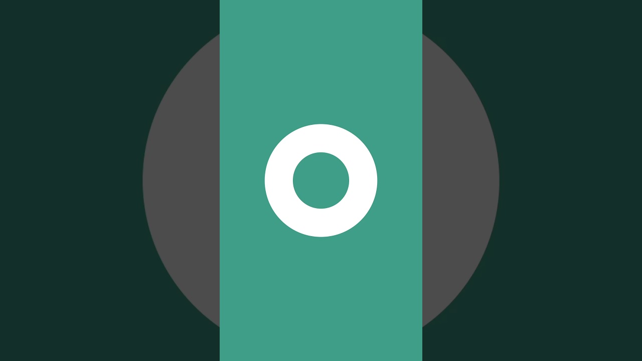 Dejavu Rendezvous 約束をした｜DEBRIS_0006｜BPM160 #389389