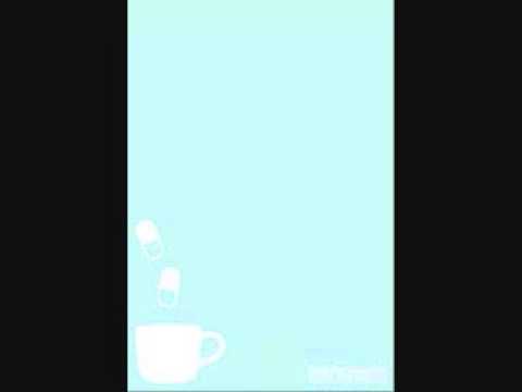 Sun40 Stephan Panev`s Alcohole