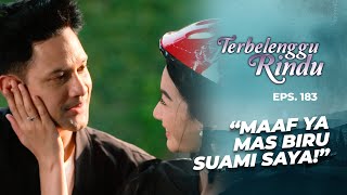 Download lagu Amira Gets Possessive When Biru Is Approached by Another Girl | TERBELENGGU RINDU | EPS. 183 (2/3) mp3 Download lagu Amira Gets Possessive When Biru Is Approached by Another Girl | TERBELENGGU RINDU | EPS. 183 (2/3) mp3