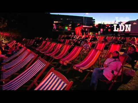 ILoveLeiden.com - Life Live