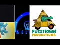 Backyardigans Blue S Clues Bob S Burgers CTC FRJH PB J Otter Super Why Credits Remix