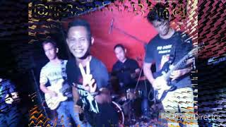 Download lagu 'Tikasuom Daang Otin'Jang D'Madih Band mp3
