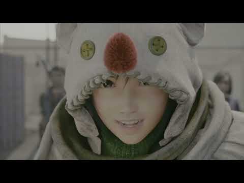 Final Fantasy VII: Remake Intergrade | Yuffie DLC Playthrough Part 3 | PS5 | 4K UHD