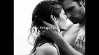 Arisa - Amami (Testo)