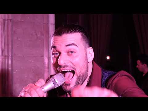 Red Parlament - Vine Vara (LIVE Petrecere Privata)