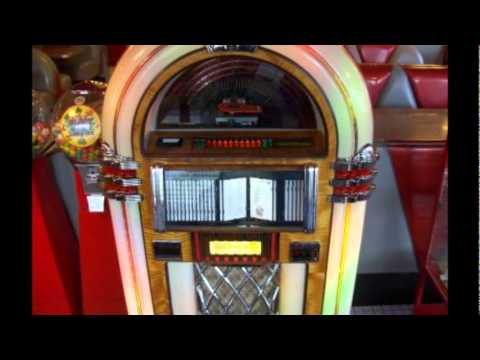 Jack  Merlin-My Debbie.wmv