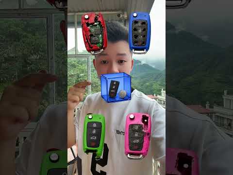 iPhone 18 Pro Max Dark Cherry📱🫶#noads #tiktok #usa Part 16