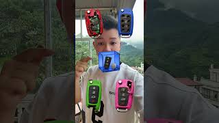 Video thumbnail image