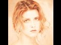 Maria McKee , Nobody's Child ( Live )