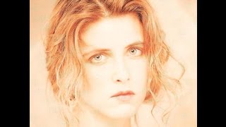 Maria McKee , Nobody&#39;s Child ( Live )