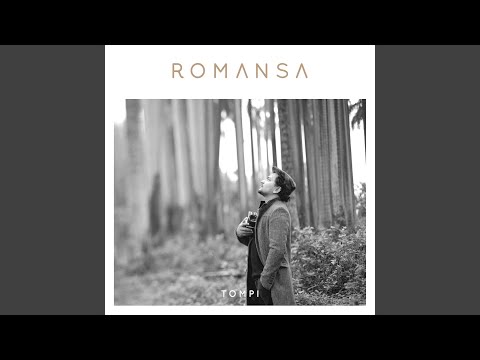 Romansa
