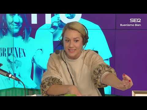 Nanismo Nani: Miley Cyrus, Shakira y la venganza musical