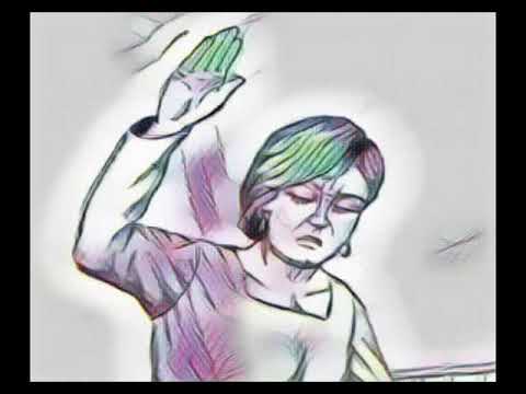 Sunday Night Memories Of Discipline Compilation 090324