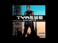 Tyrese- 2000 Watts- Get Up On It