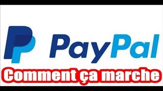 Comment marche paypal et comment éviter les arnaques