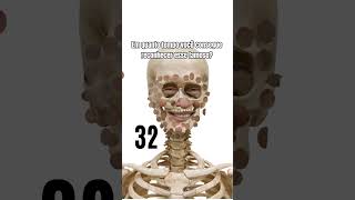 Em quanto tempo você consegue reconhecer esse famoso? Parte 11 #art #artwork #drawing #painting