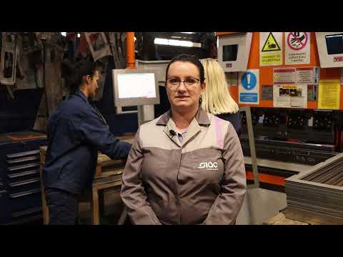 Nova stranica u tvom životu!