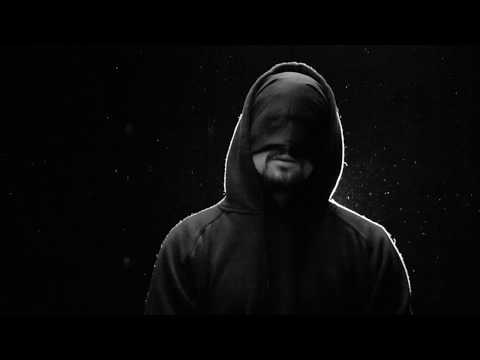 KAZAR - PENSÉE N°1 (freestyle)