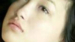 Download lagu RKL - An Artistic Tribute mp3