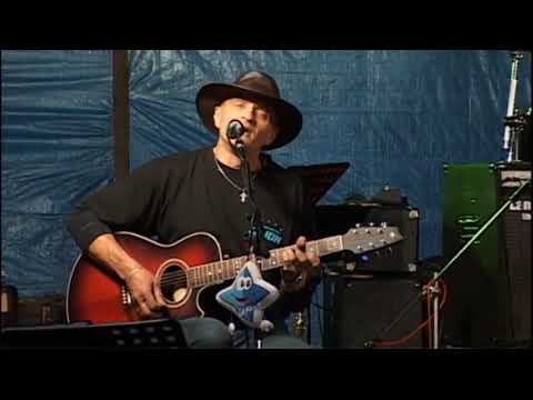 Orion - ORION - Představa (2015)