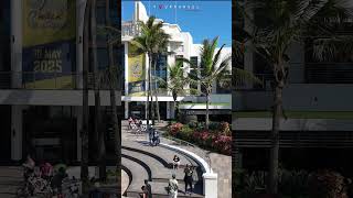 🇿🇦 Durban: The BREATHTAKING Suncoast Casino! #short #tourmarvel #africancity