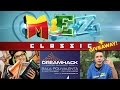 MiEZ Classic 05