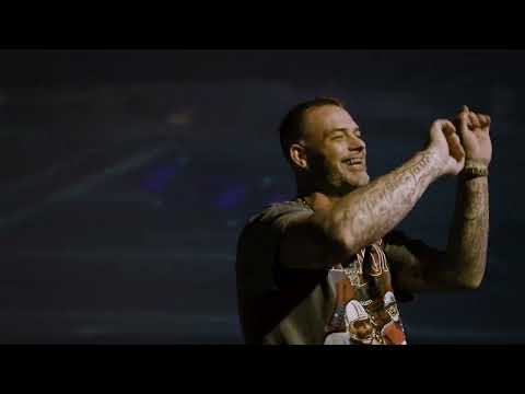 Paul Wall x Z-Ro - Swang Down ft. Crys Wall & Big Tonk (Official Music Video)