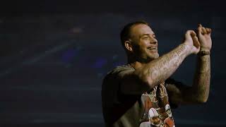 Paul Wall x Z-Ro - Swang Down ft. Crys Wall &amp; Big Tonk (Official Music Video)