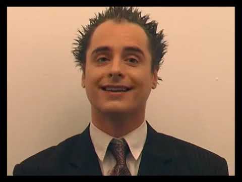 Hauptfilm: heute Neulengbach - Nachrichten aus dem jungen Bundesland