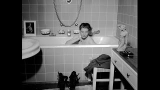 Lee Miller | In Hitler&#39;s Bathtub