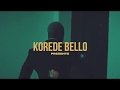 Korede Bello   Mi Casa Su Casa Official Music Video