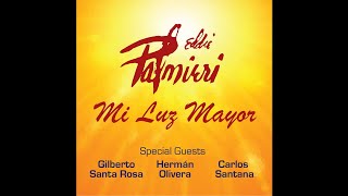 Abarriba Cumbiaremos Lyrics English Translation