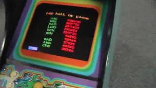 Mat & Anna's Funspot 12 Experience - Part 2