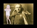 Bailaré sobre tu tumba - Siniestro Total (Eng Subs)