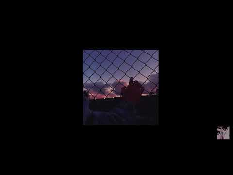 Carigara ft Reyn - F*ck yah