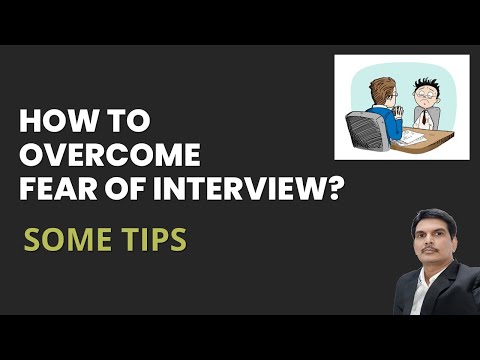 Software Testing A career guide