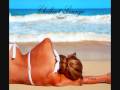 Chillout Lounge Vol.1 [House/Electro] Part1 