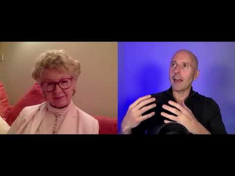 2026 with Lee Harris and the Zs