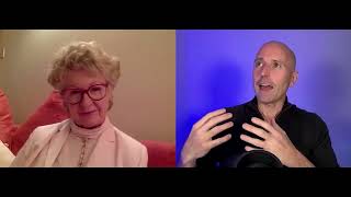 2026 with Lee Harris and the Zs