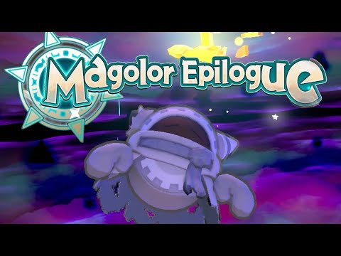 Kirby's Return to Dreamland Deluxe: Magolor Epilogue - Full Game Walkthrough