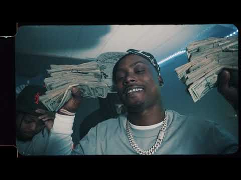 Polo Will - Real Bars