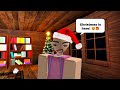 ROBLOX THE CHRISTMAS EXPERIENCE 😨🎁