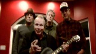 The Blasters will be at the Johnny Cash Music Festival in Ventura, CA