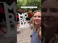 Morelia Michoacán In 60 Seconds