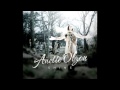 Anette Olzon - Floating 