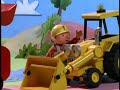 Bob El Constructor El Nuevo Constructor