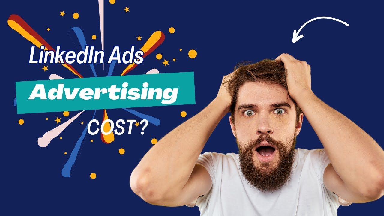 LinkedIn marketing Labs Certification | LinkedIn Ads certification | USA | English