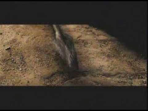 The Triumphant (w. Lisbeth Scott)