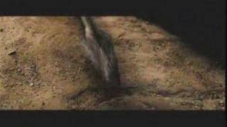 The Triumphant (w. Lisbeth Scott)